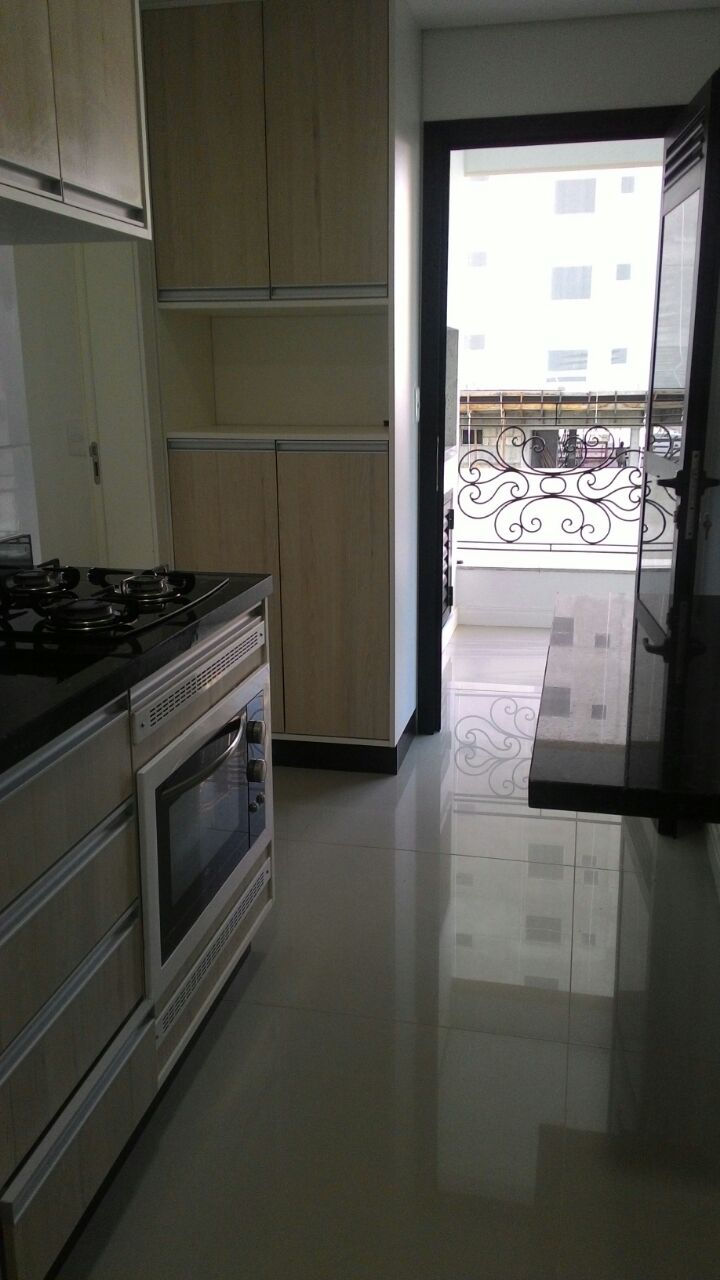 Apartamento - Imagem 13