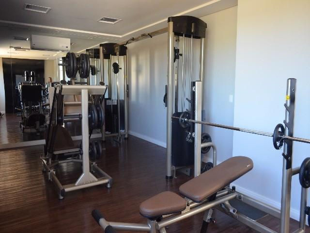 Apartamento - Imagem 11