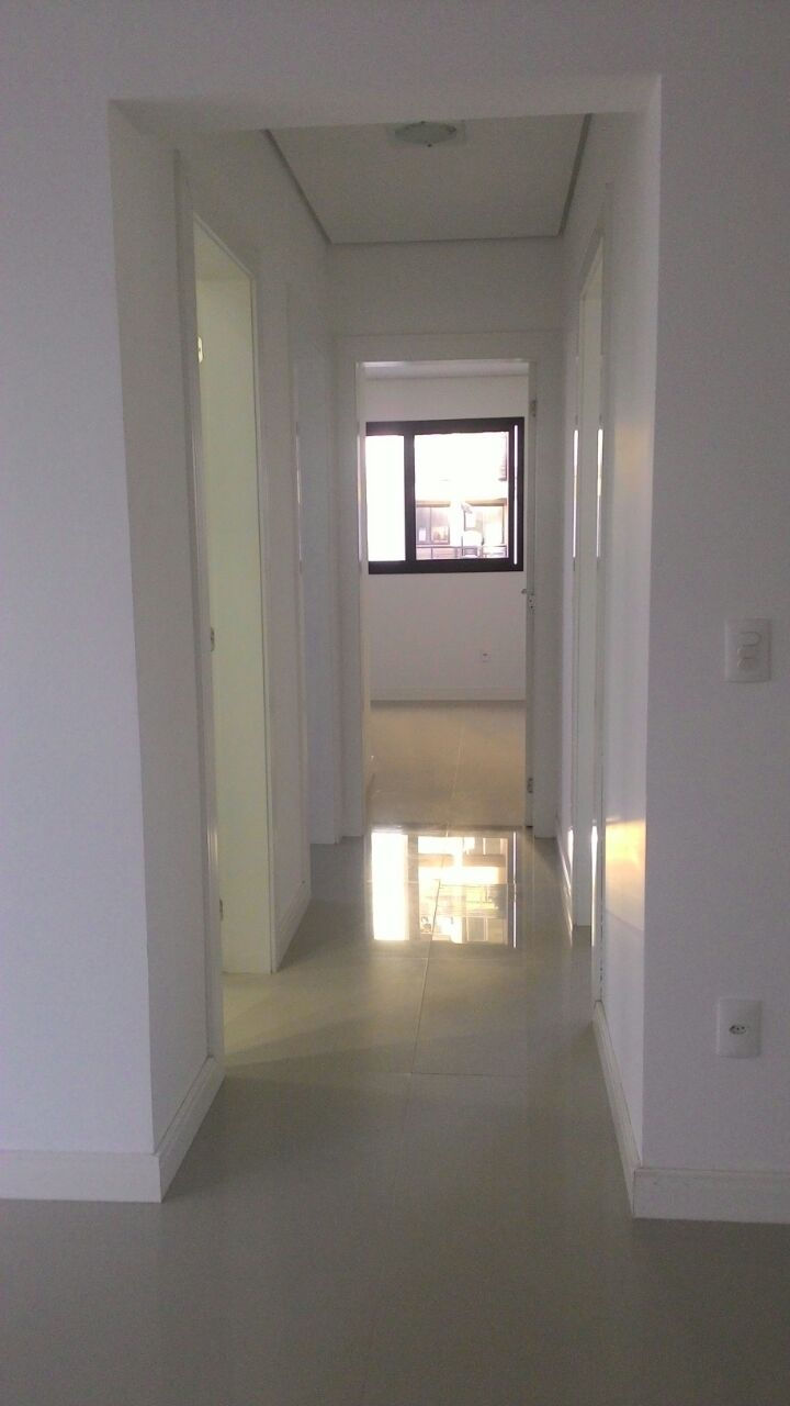 Apartamento - Imagem 16