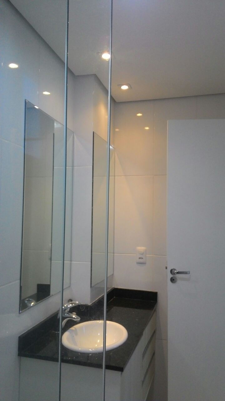 Apartamento - Imagem 17