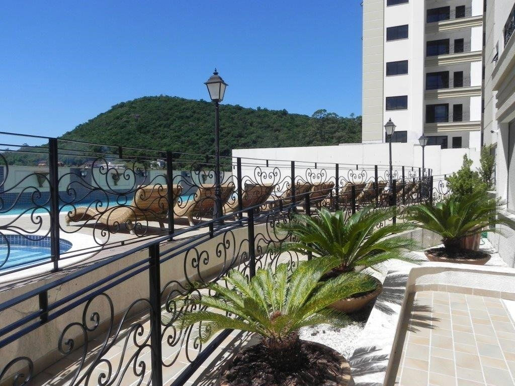 Apartamento - Imagem 3