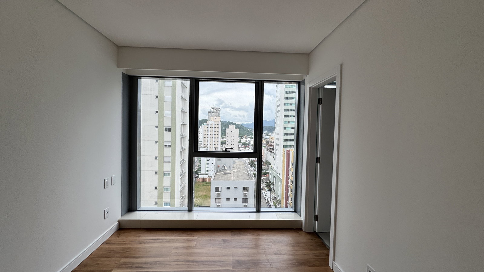 Apartamento - Imagem 7