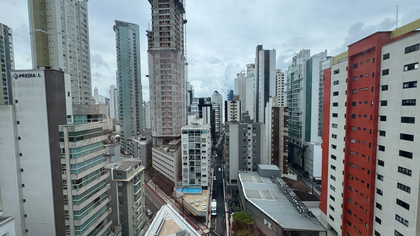 Apartamento - Imagem 5