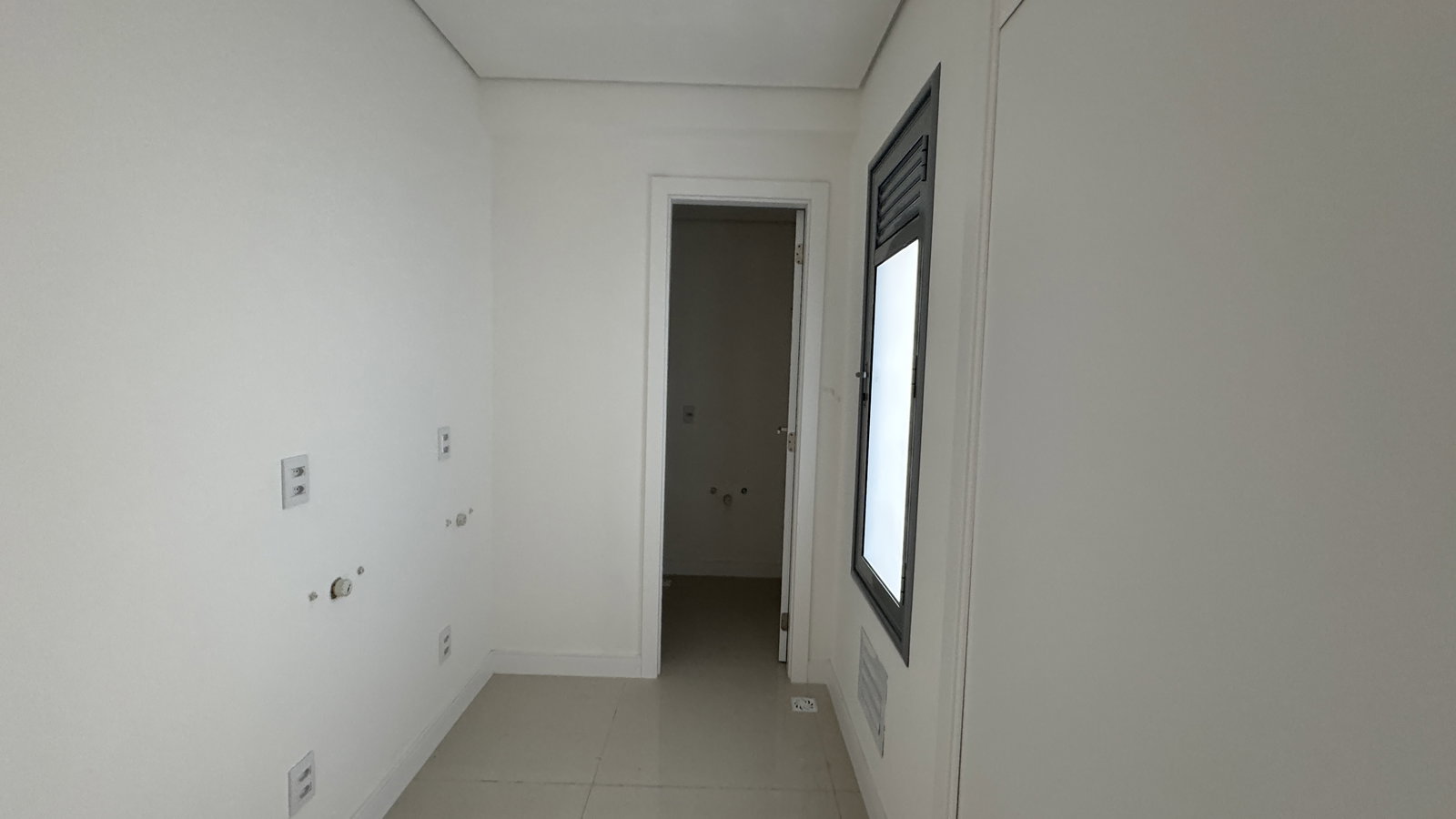 Apartamento - Imagem 10