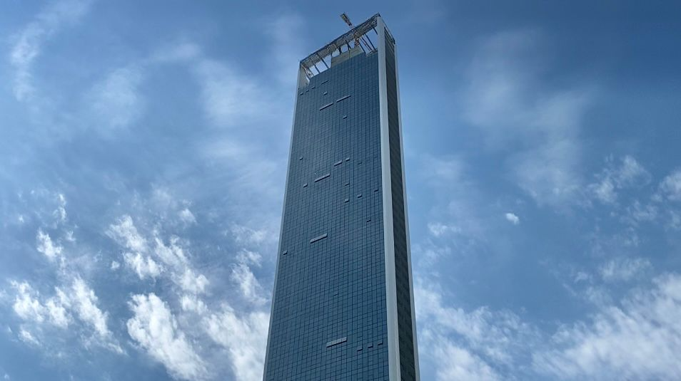 Apartamento - Imagem 13