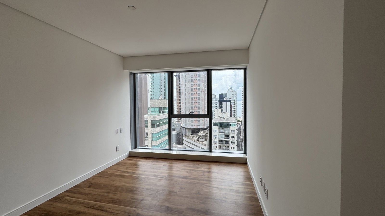 Apartamento - Imagem 6