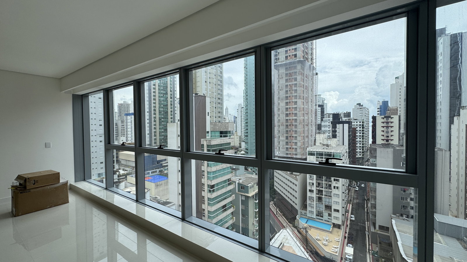 Apartamento - Imagem 4