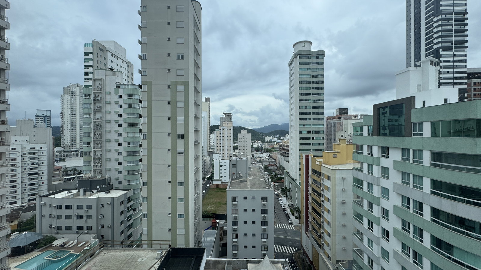 Apartamento - Imagem 8