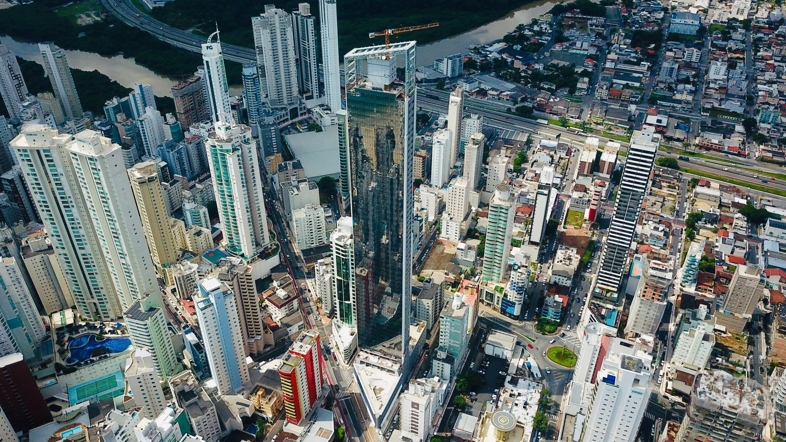 Apartamento - Imagem 11