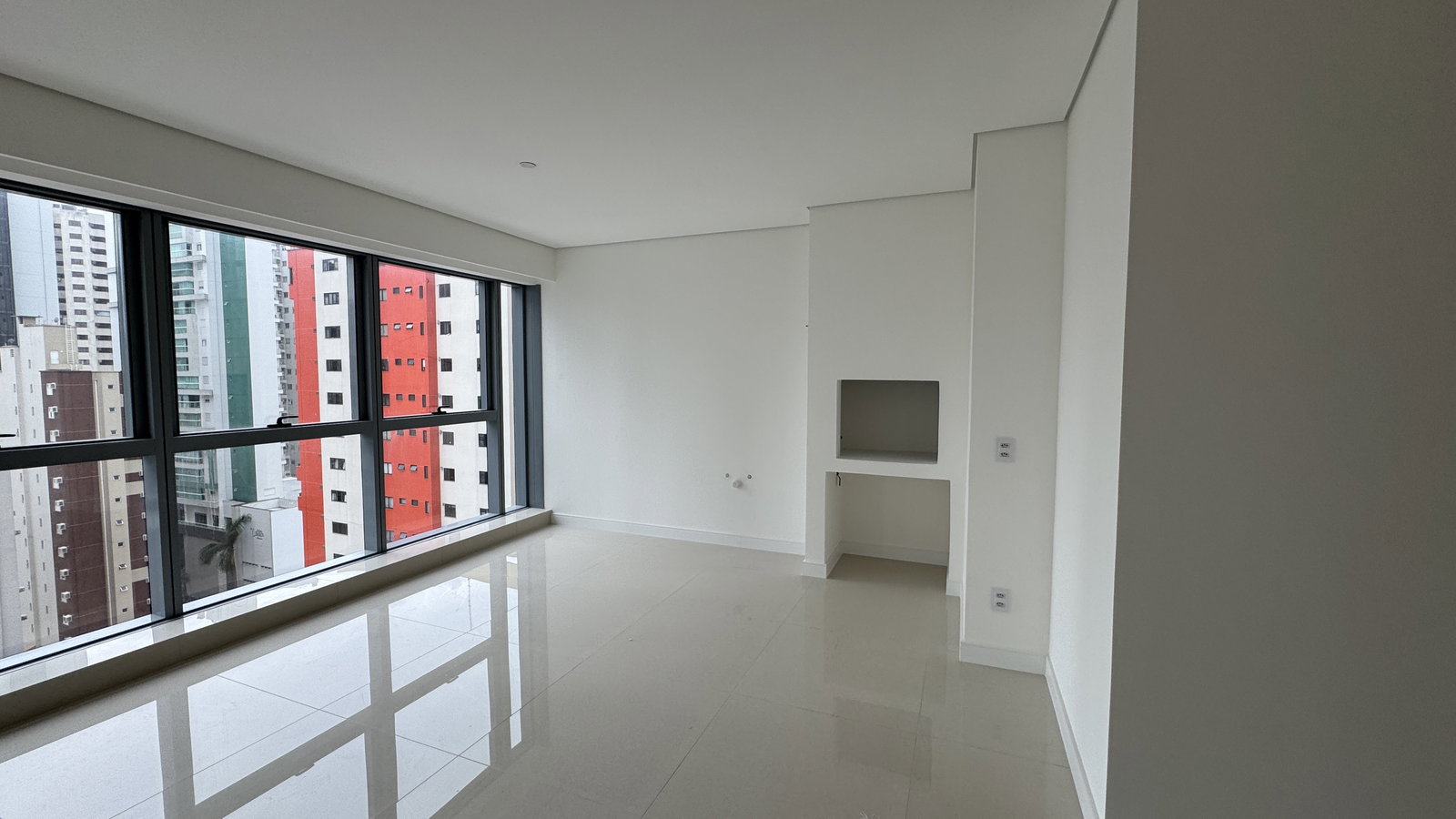 Apartamento - Imagem 3