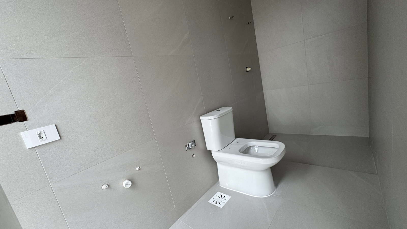 Apartamento - Imagem 9