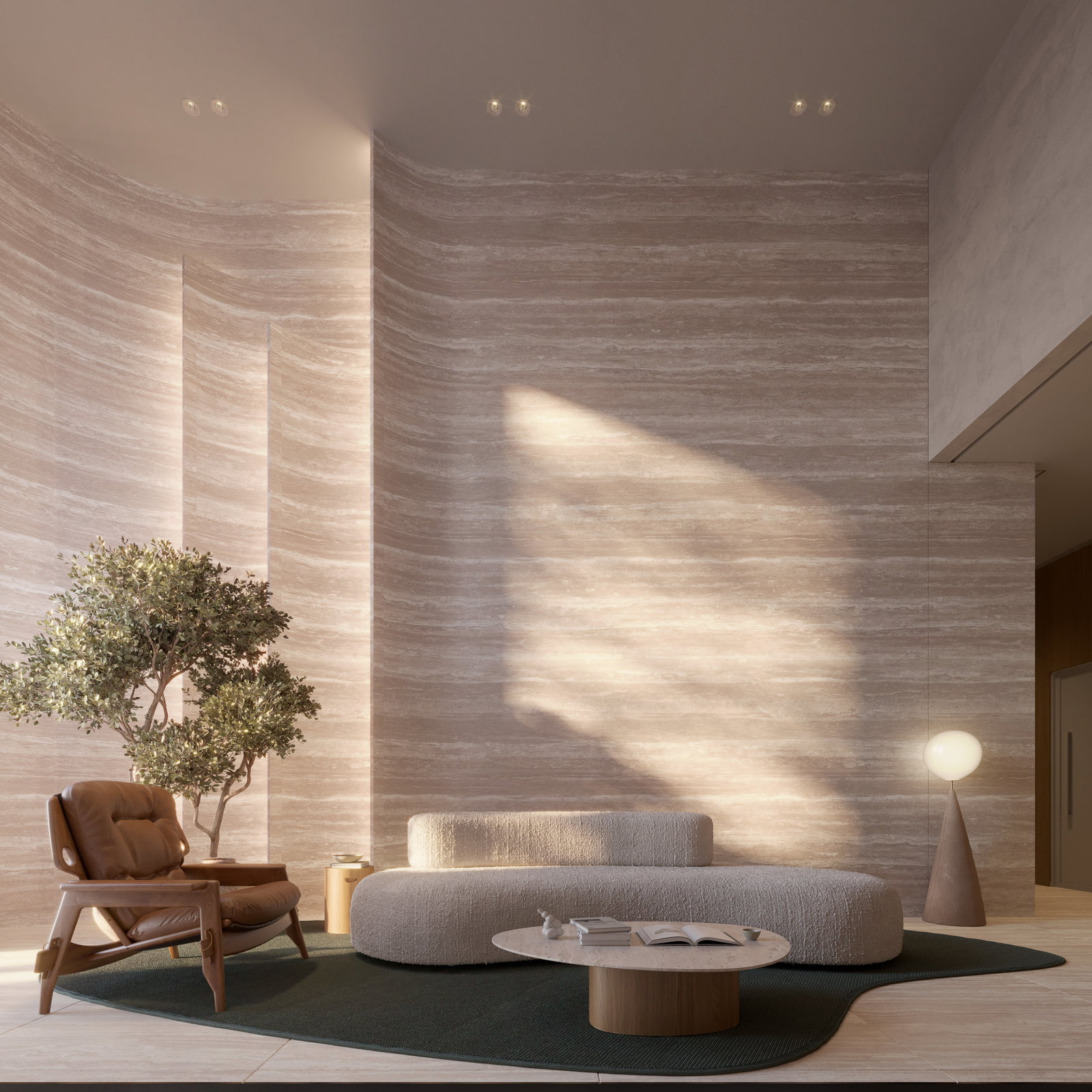 Apartamento - Imagem 4