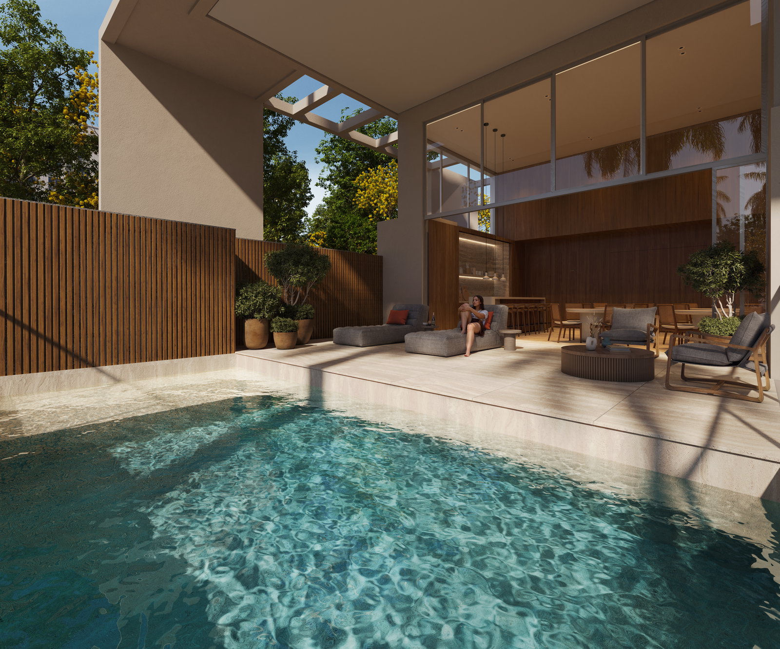 Apartamento - Imagem 5