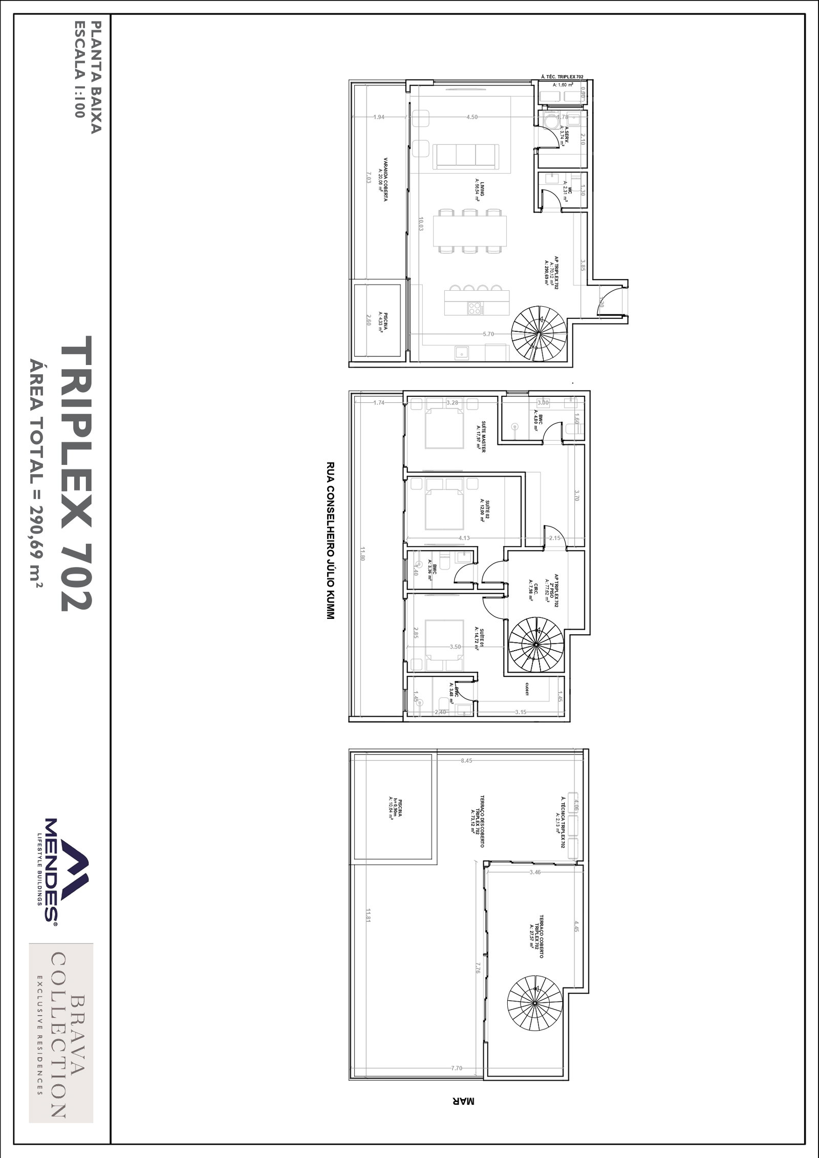 Apartamento - Imagem 8