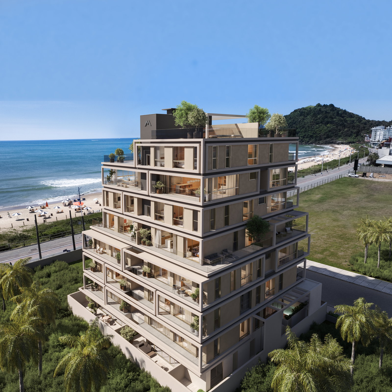 Apartamento - Imagem 3