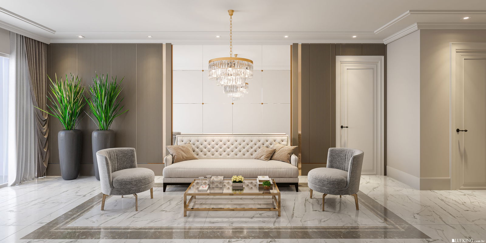 Apartamento - Imagem 12