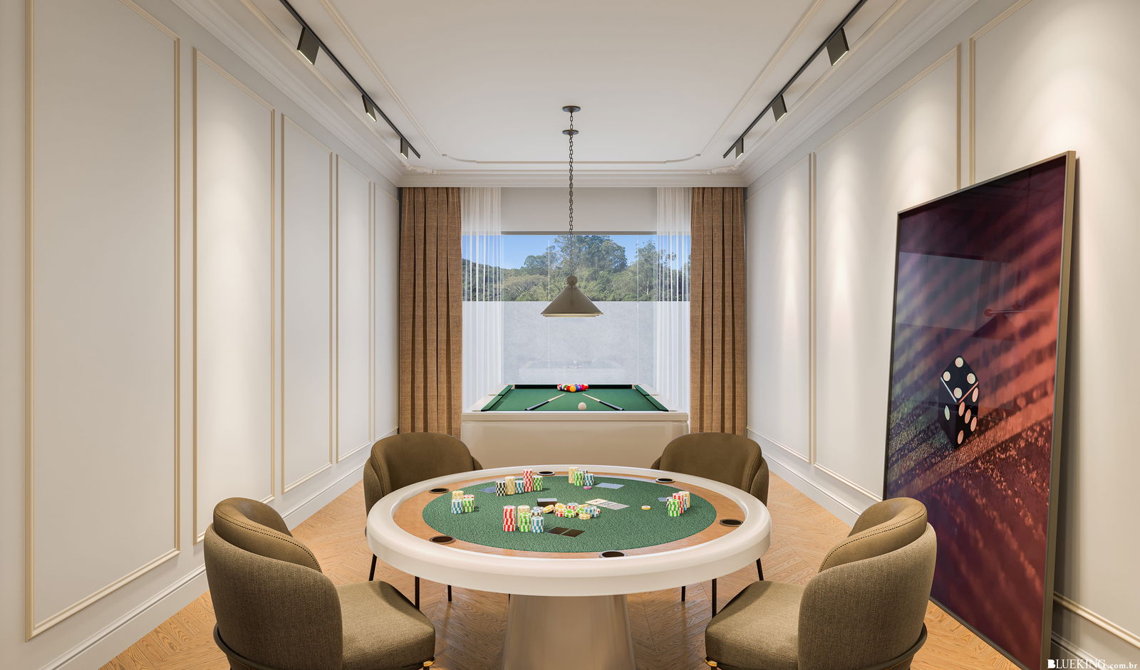 Apartamento - Imagem 14