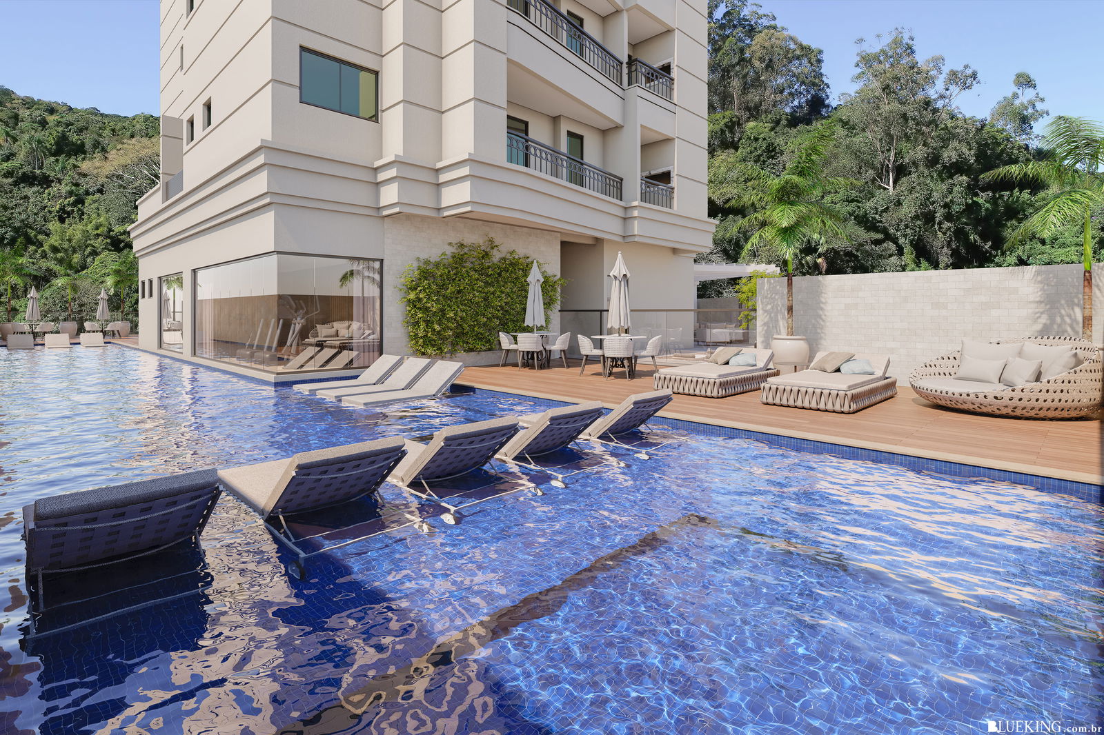 Apartamento - Imagem 4
