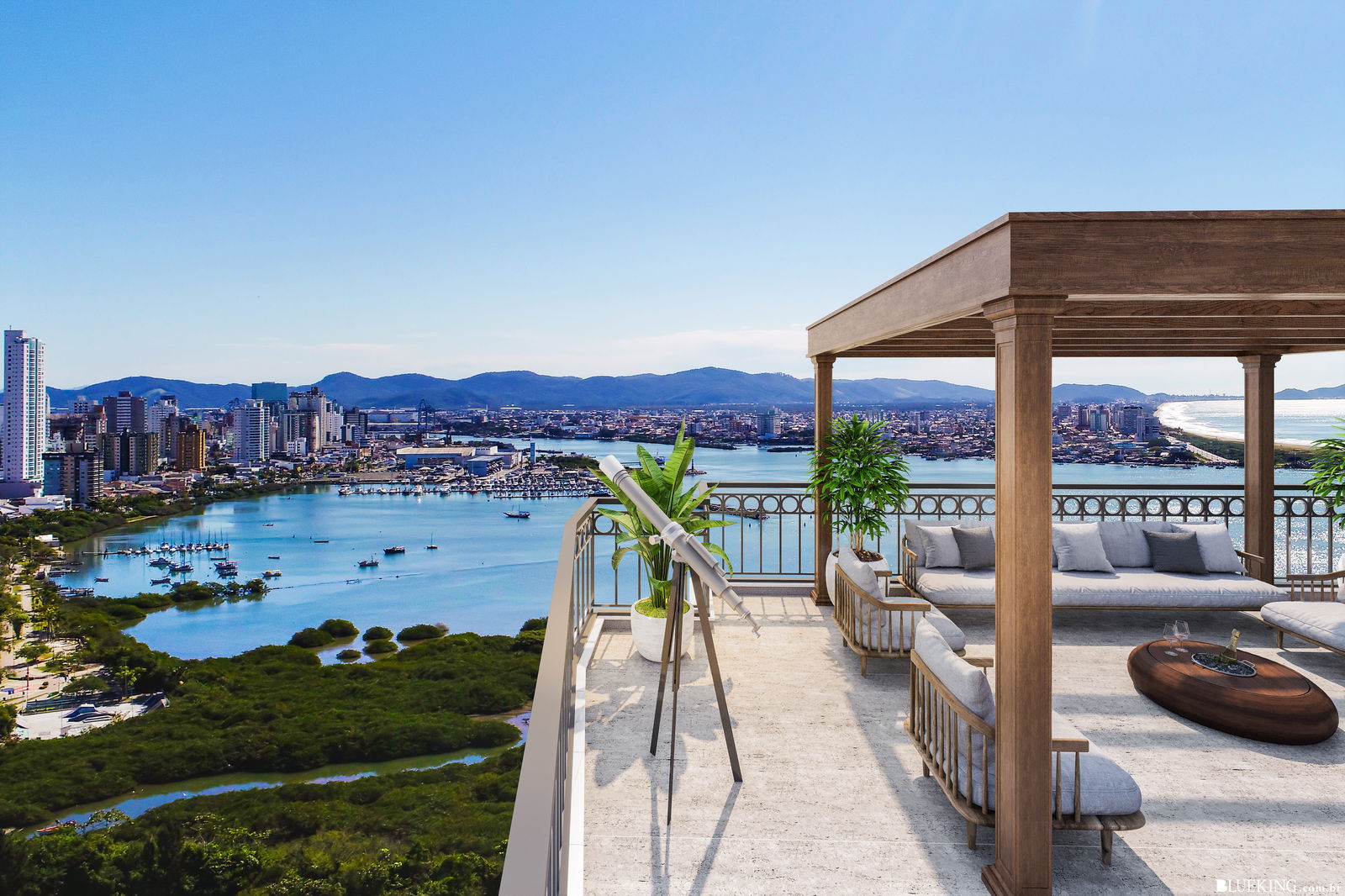 Apartamento - Imagem 9