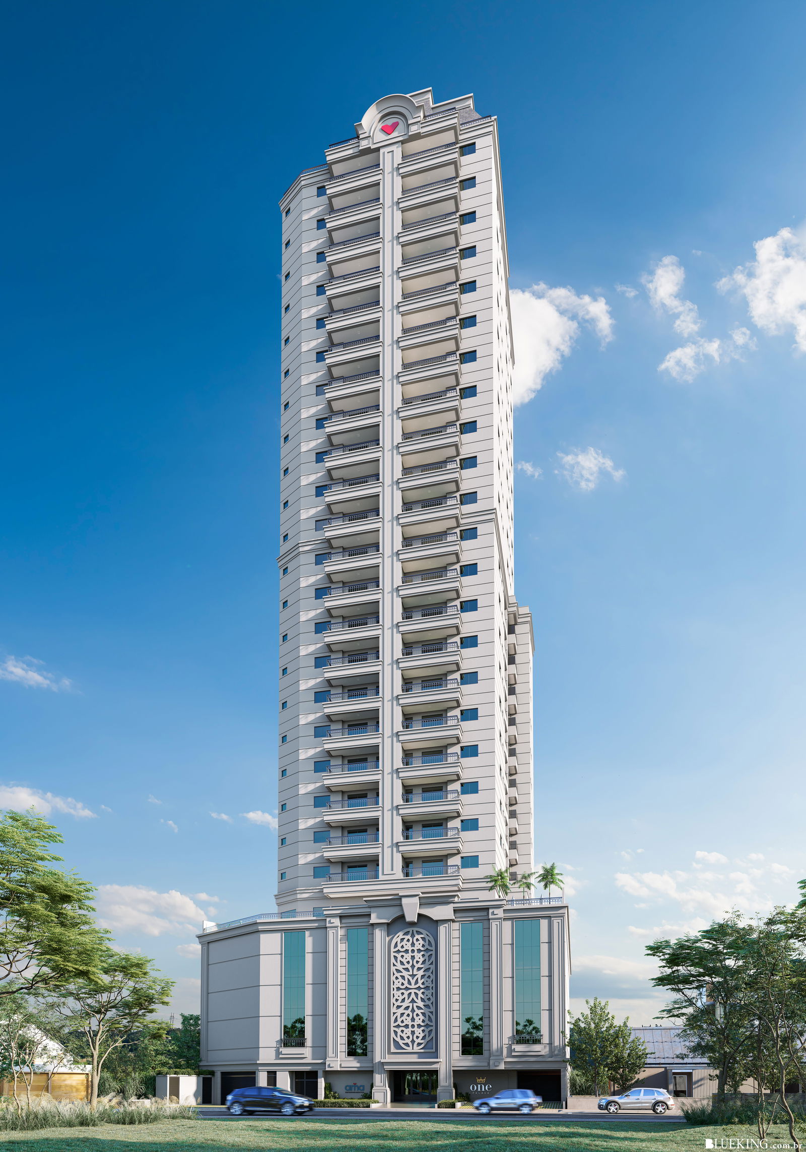Apartamento - Imagem 8