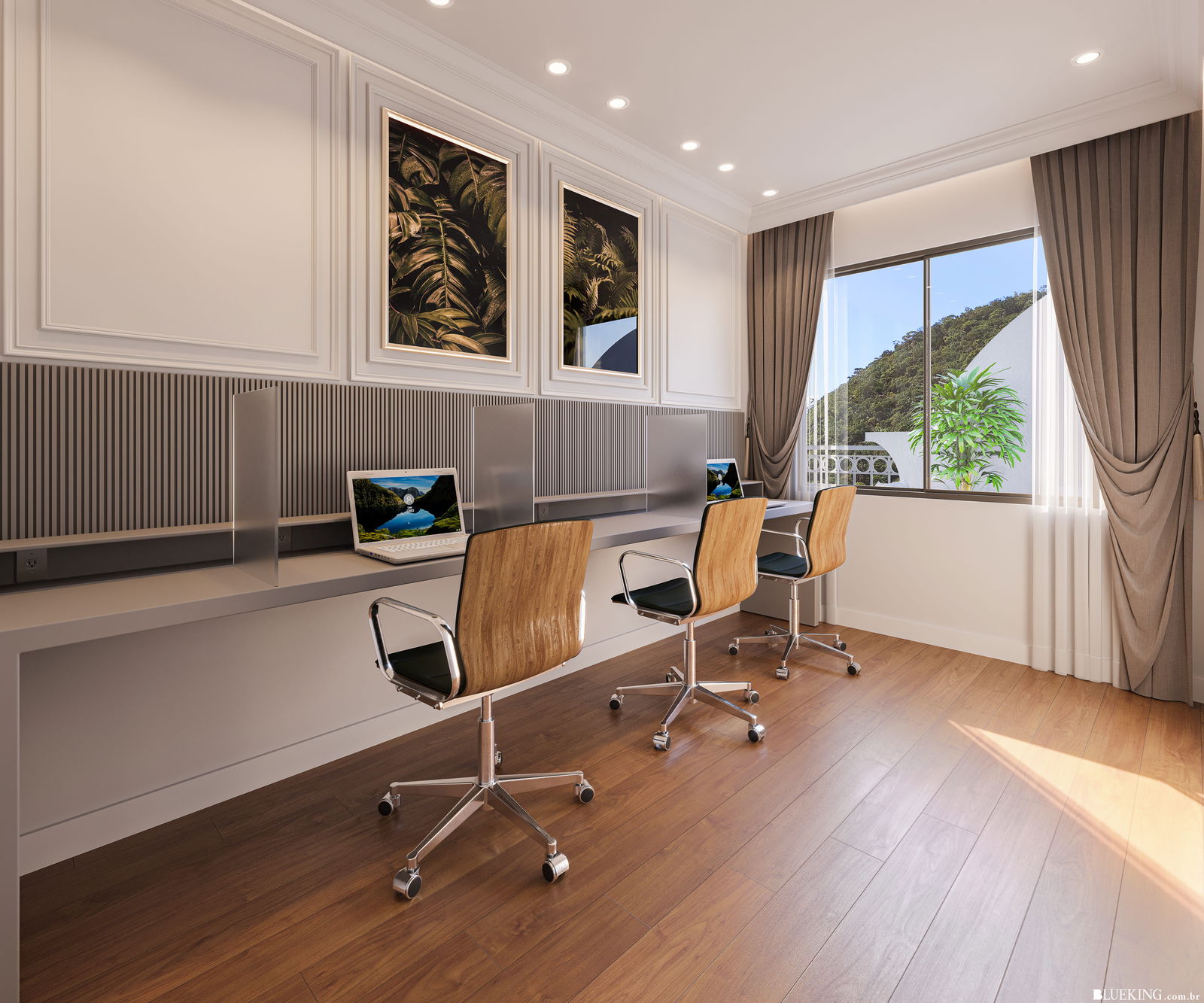 Apartamento - Imagem 13