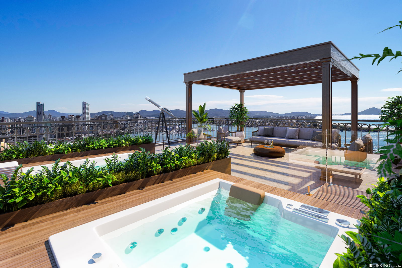Apartamento - Imagem 3