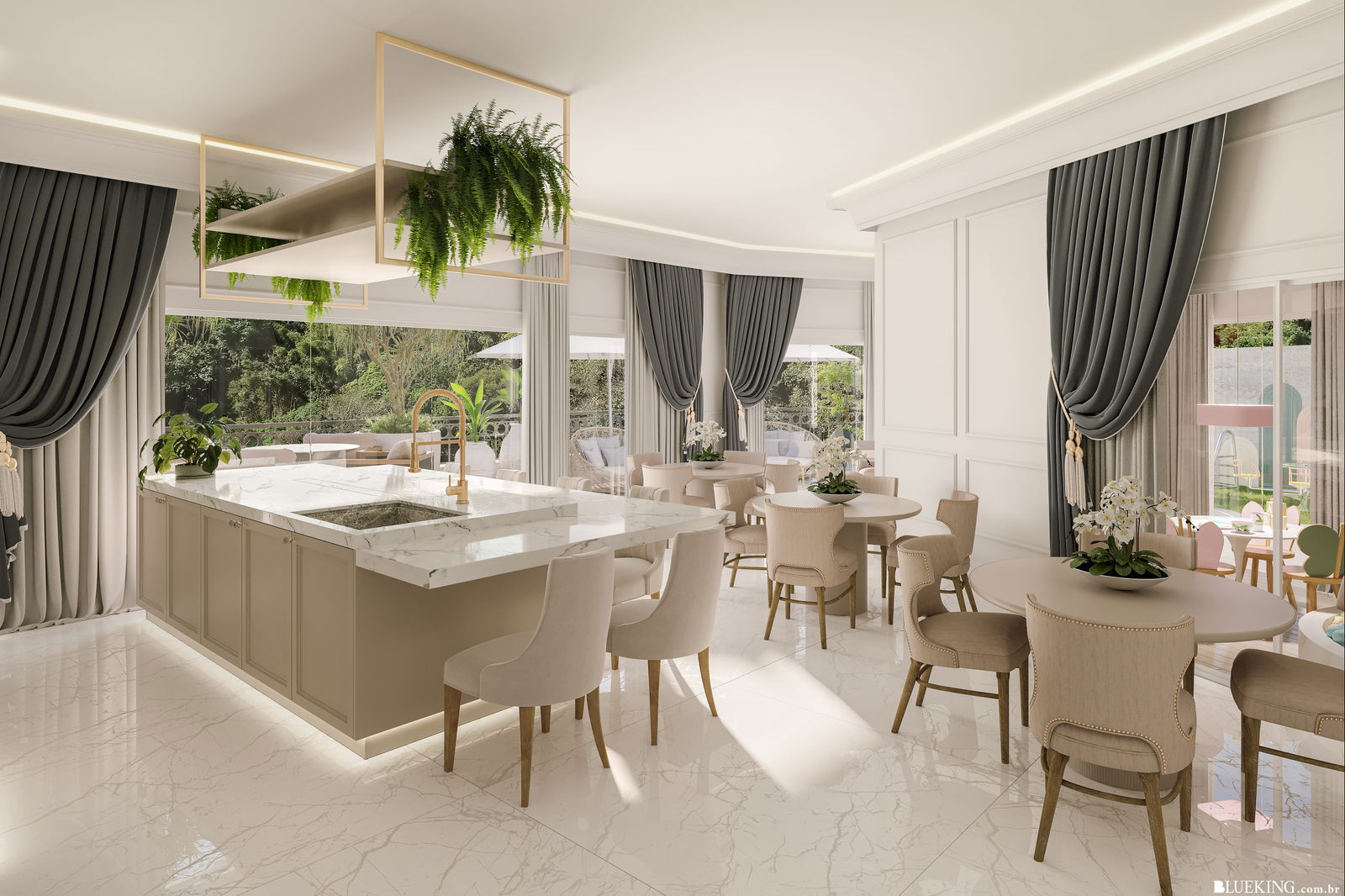 Apartamento - Imagem 7