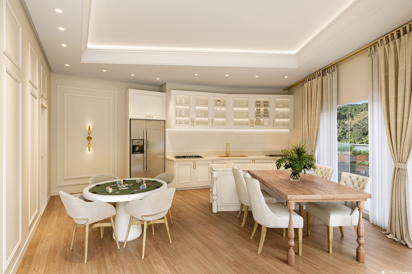 Apartamento - Imagem 15