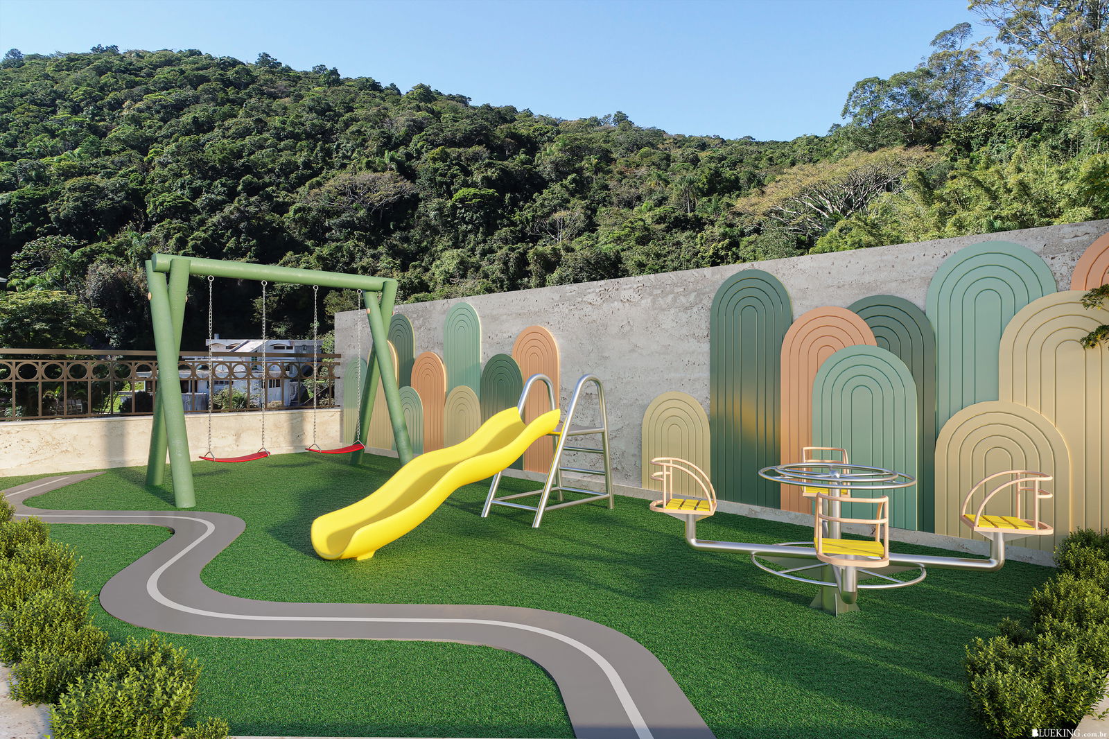Apartamento - Imagem 6