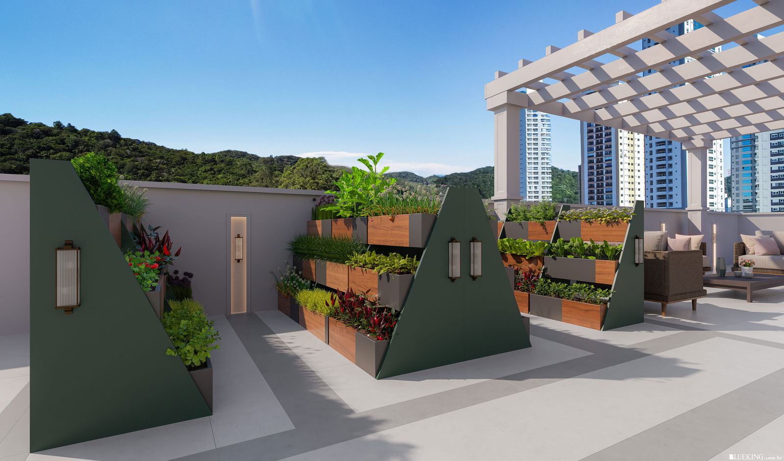 Apartamento - Imagem 10