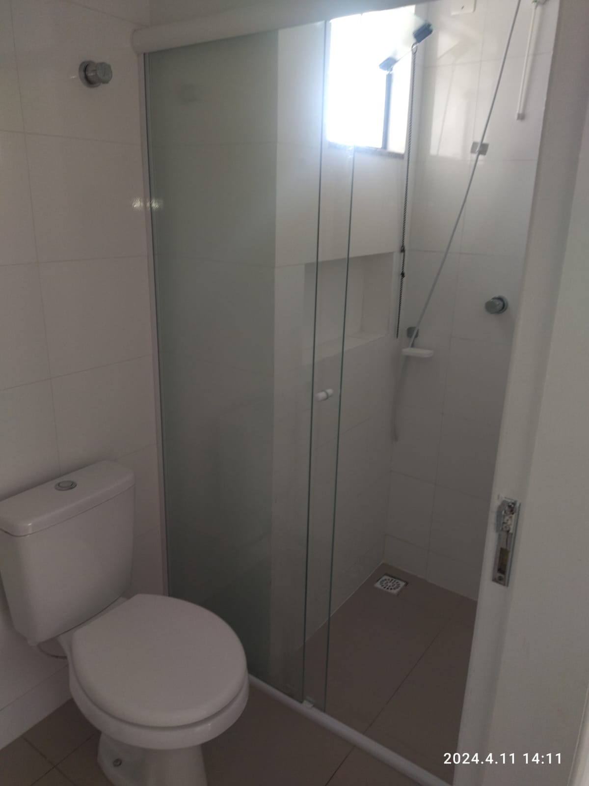 Apartamento - Imagem 10