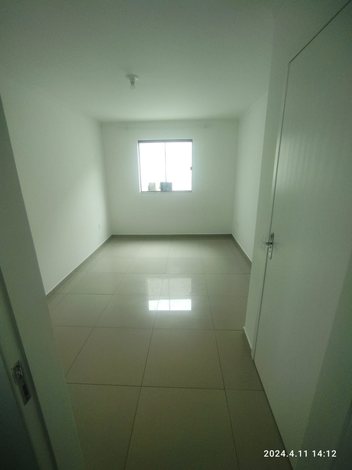 Apartamento - Imagem 12