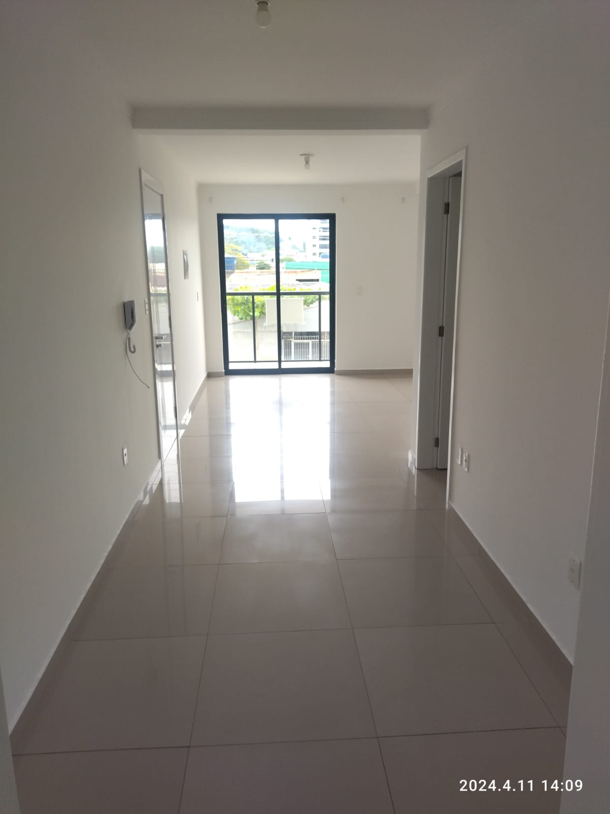 Apartamento - Imagem 6