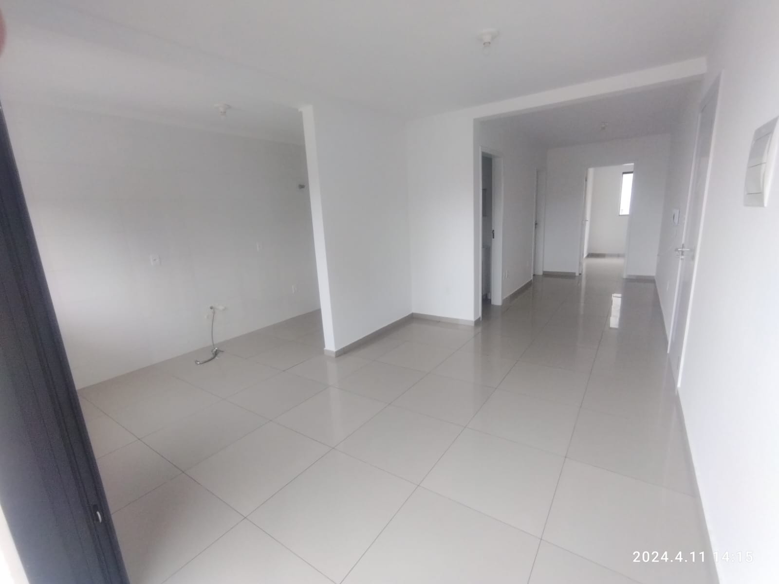 Apartamento - Imagem 15