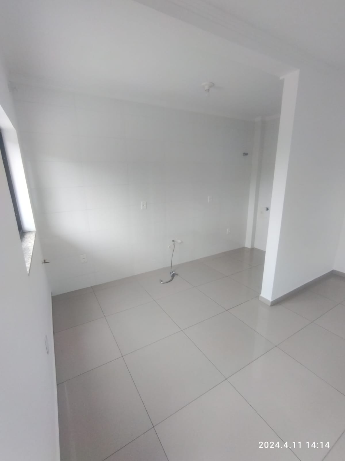 Apartamento - Imagem 14