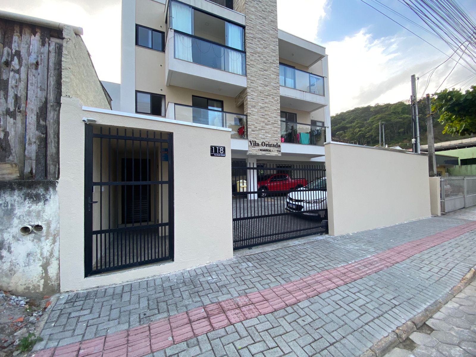 Apartamento - Imagem 4