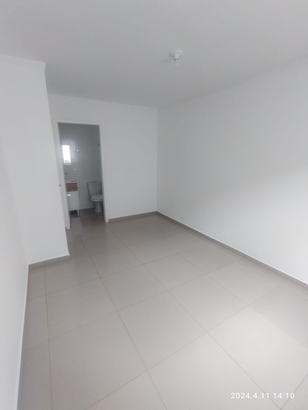 Apartamento - Imagem 9