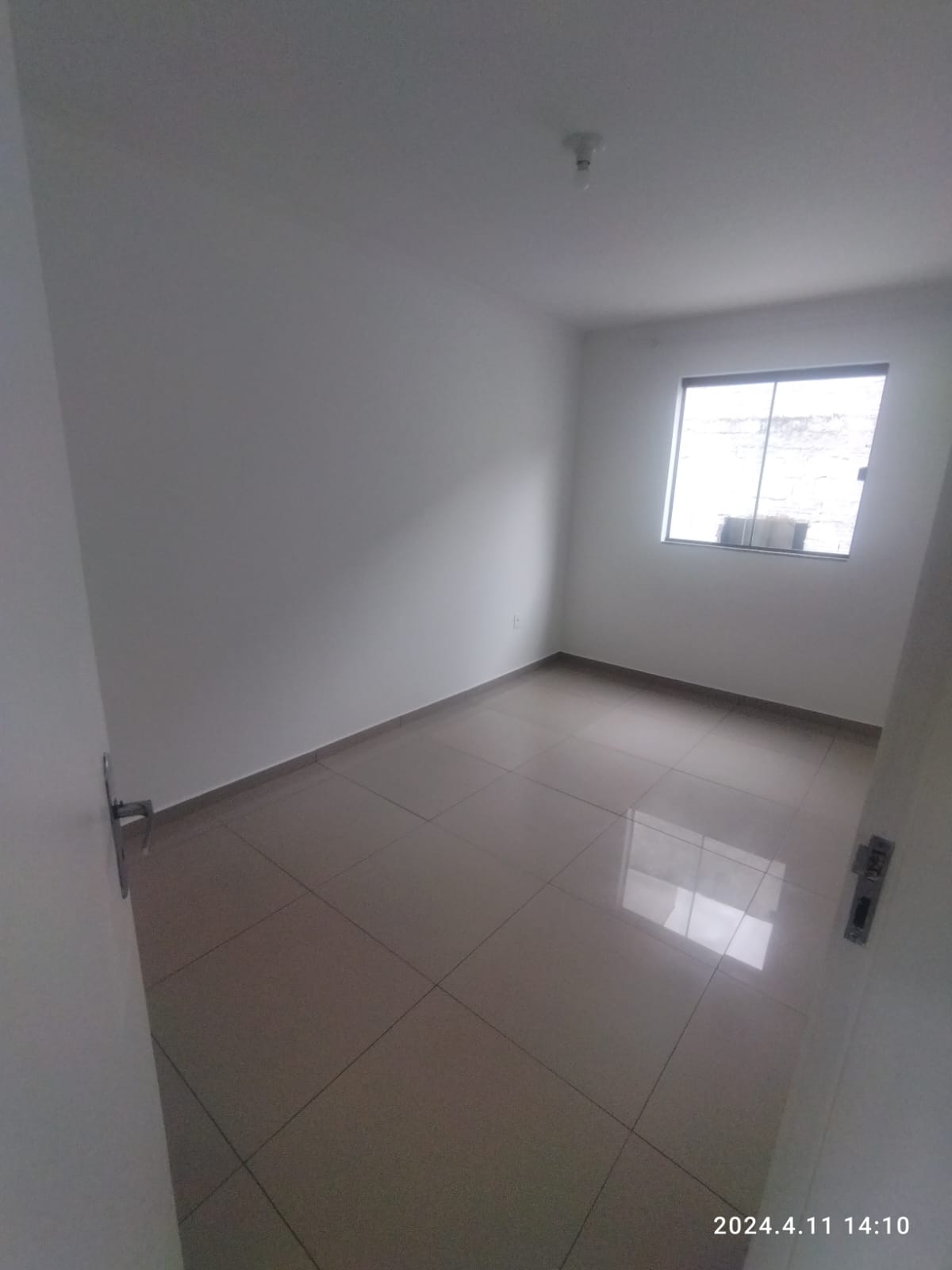 Apartamento - Imagem 8