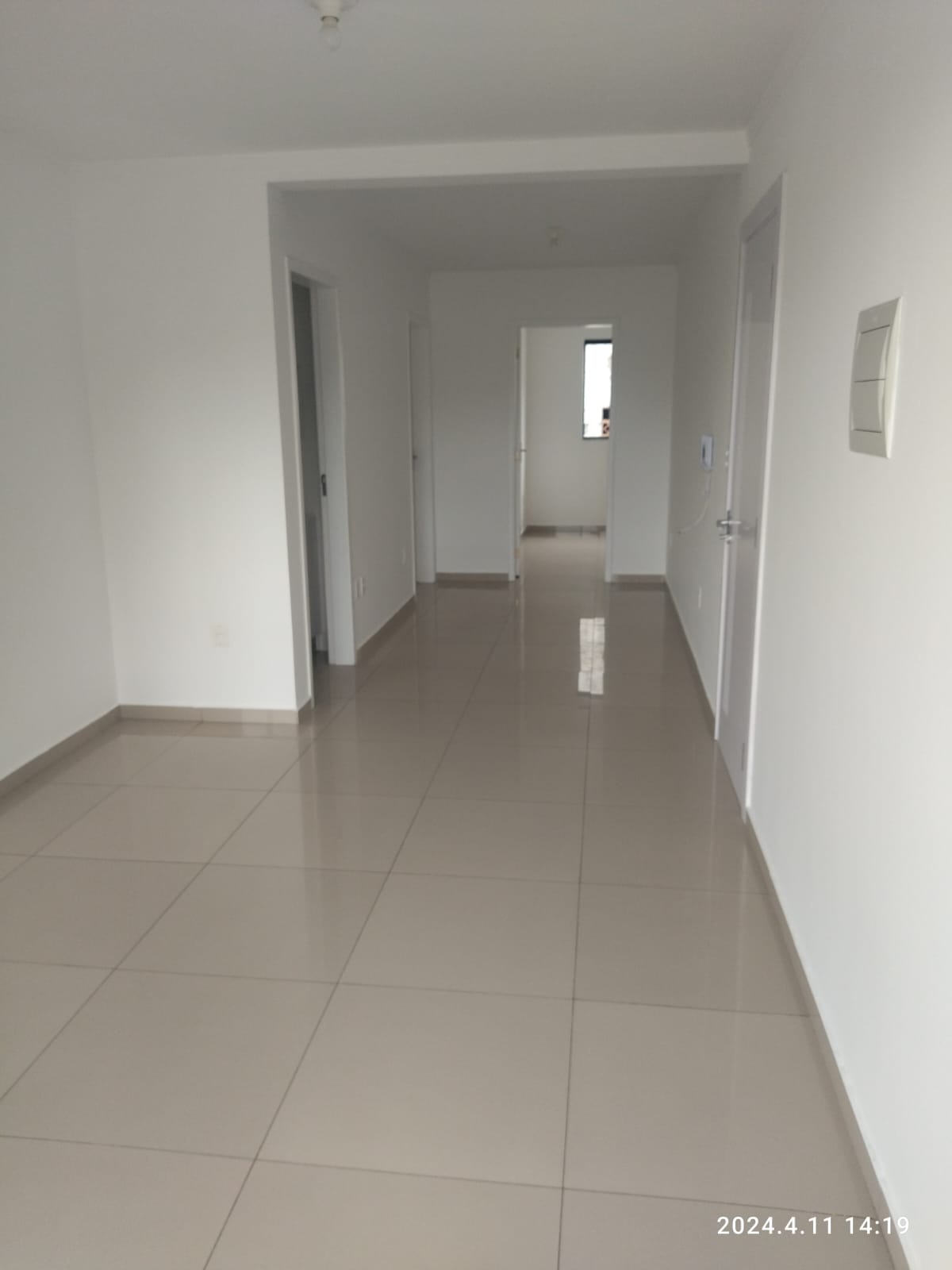 Apartamento - Imagem 2