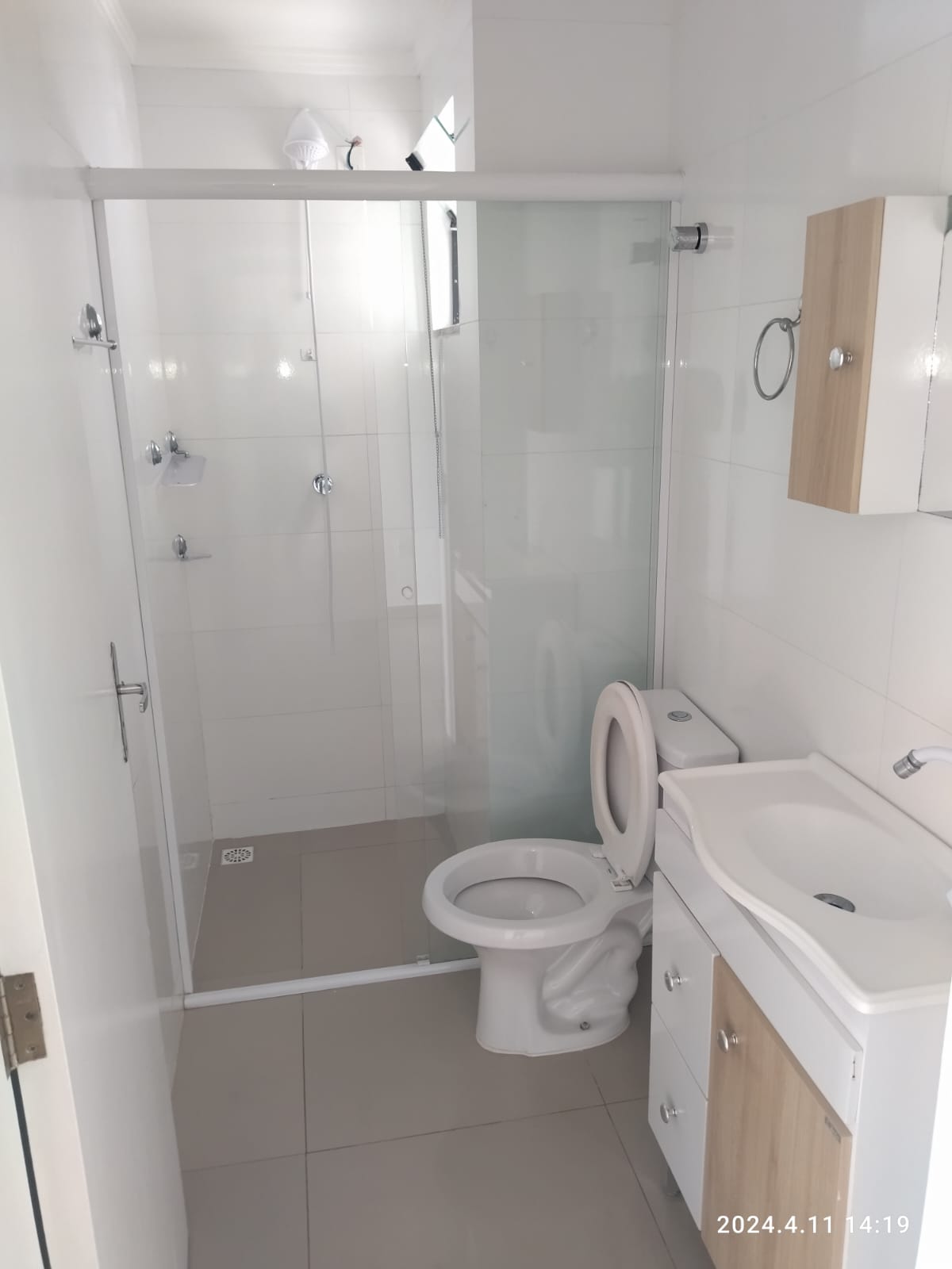 Apartamento - Imagem 3