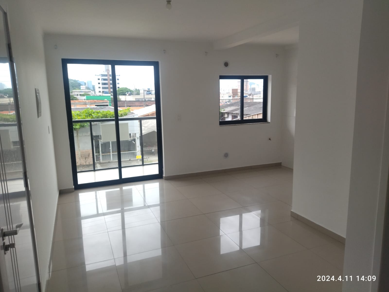 Apartamento - Imagem 5