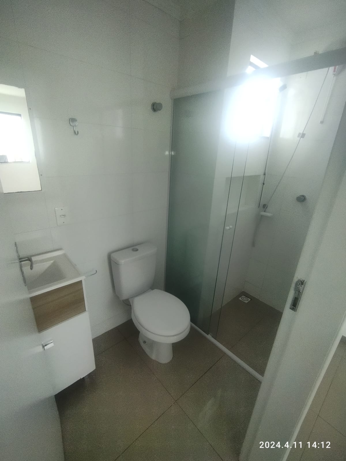 Apartamento - Imagem 11