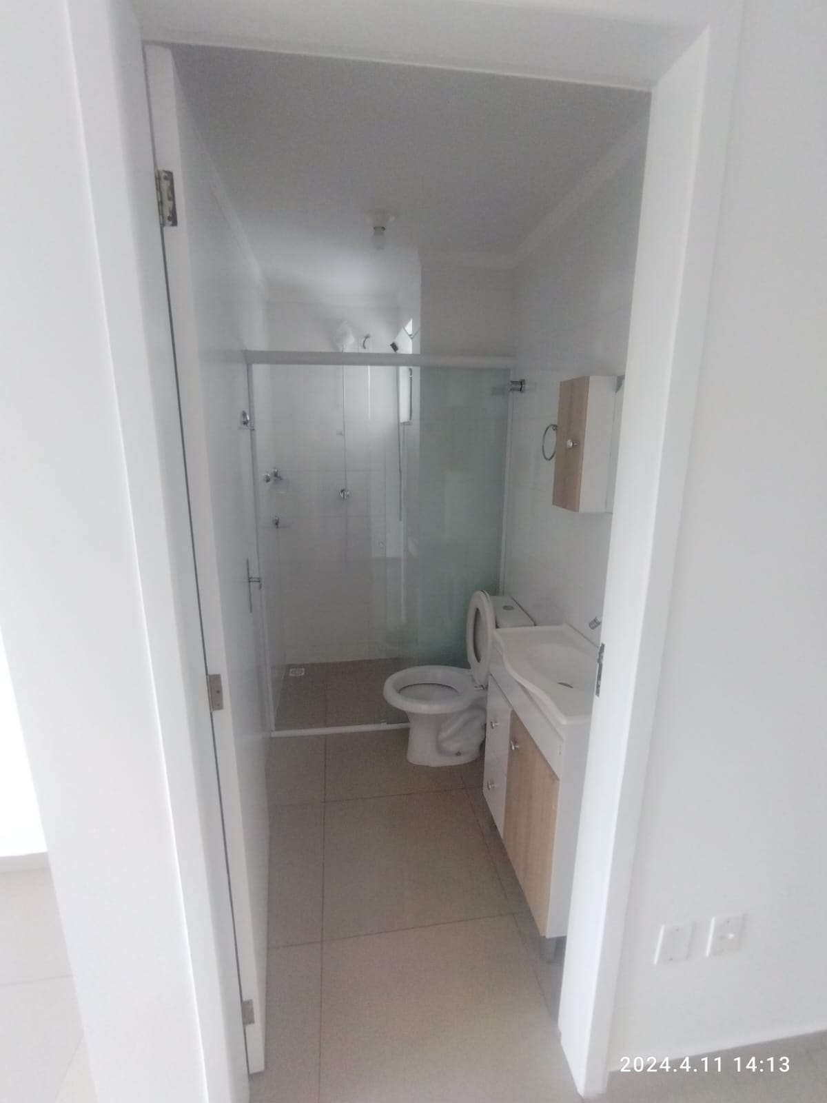 Apartamento - Imagem 13