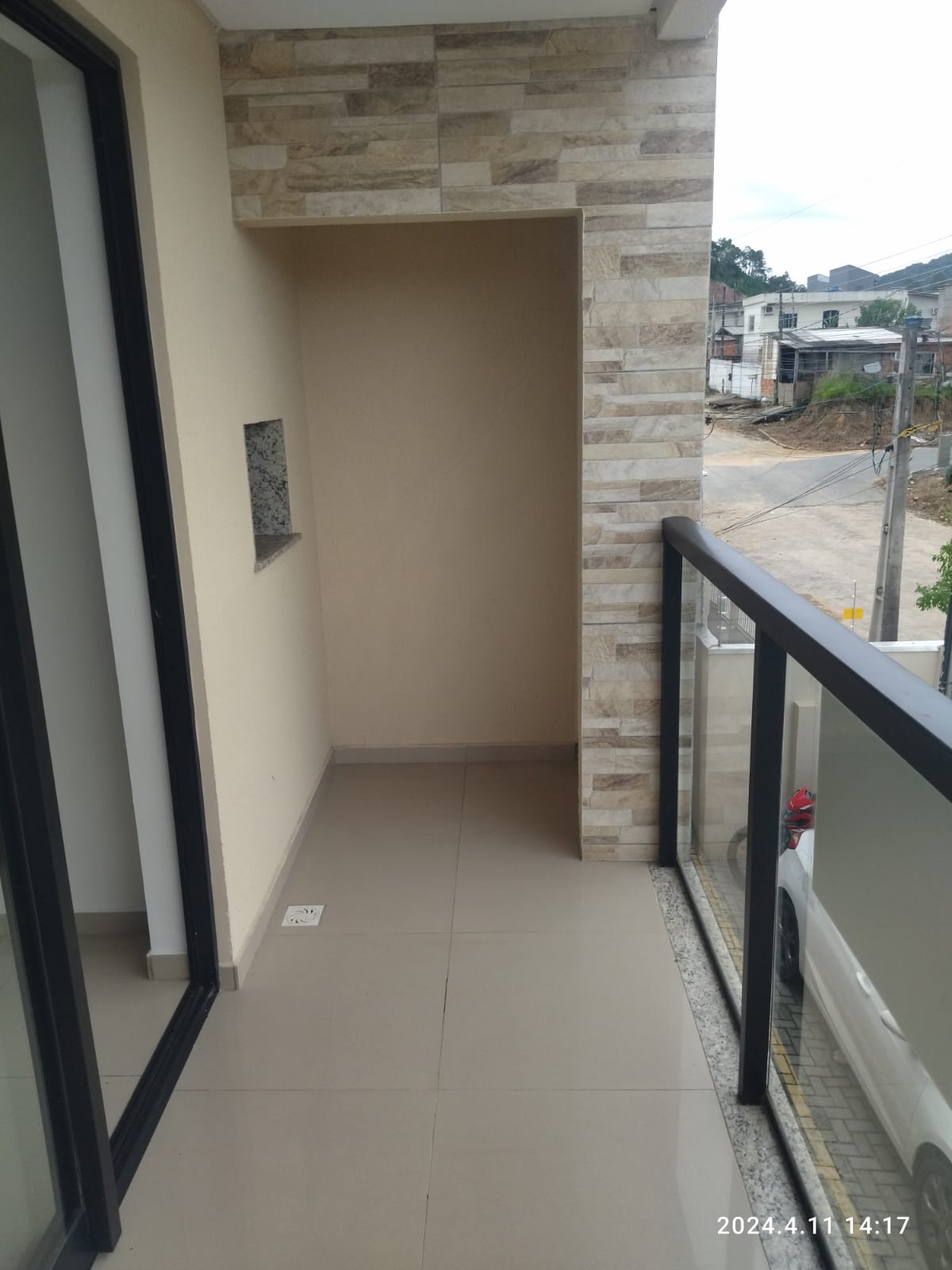 Apartamento - Imagem 19