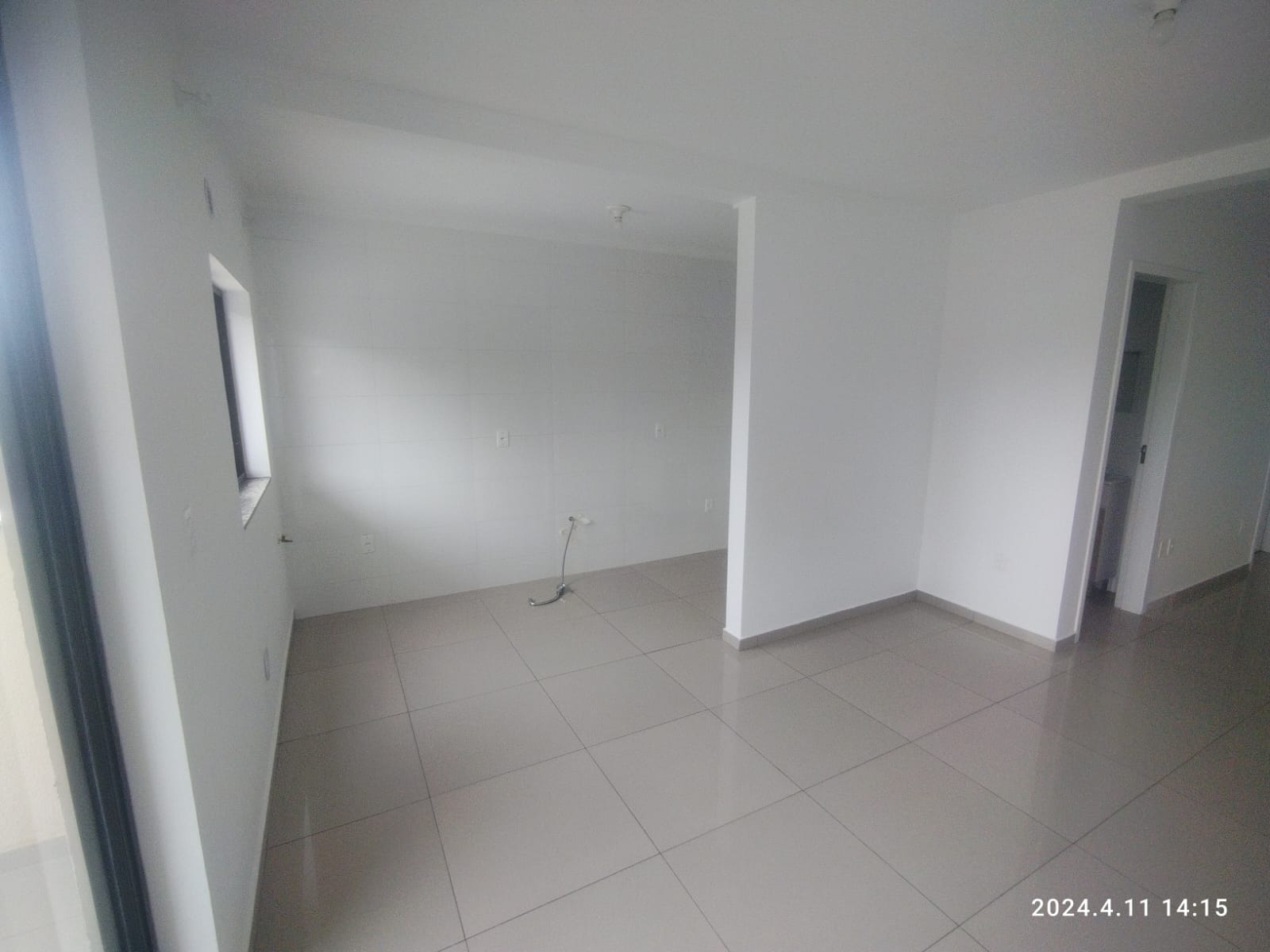 Apartamento - Imagem 16