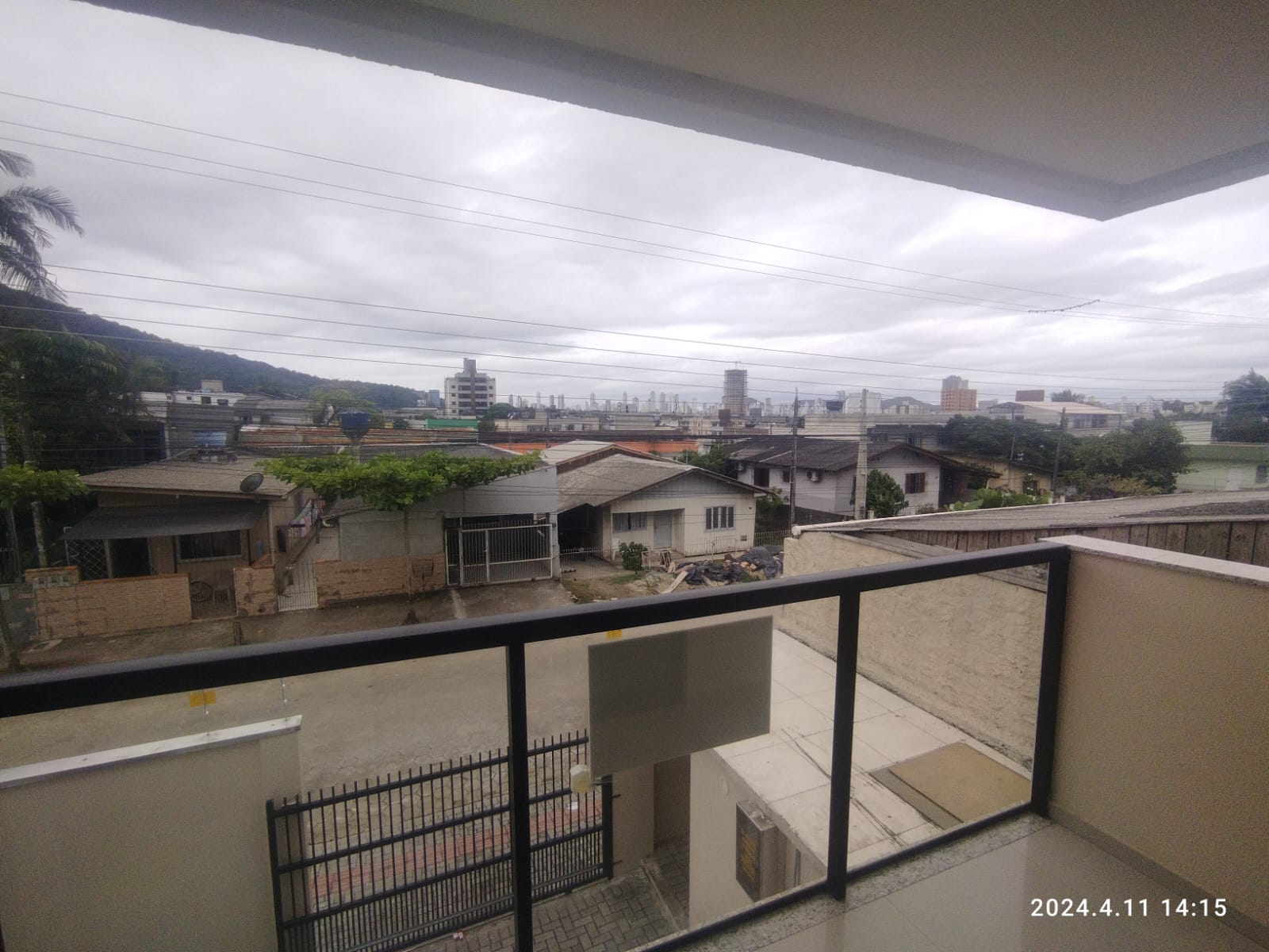 Apartamento - Imagem 17