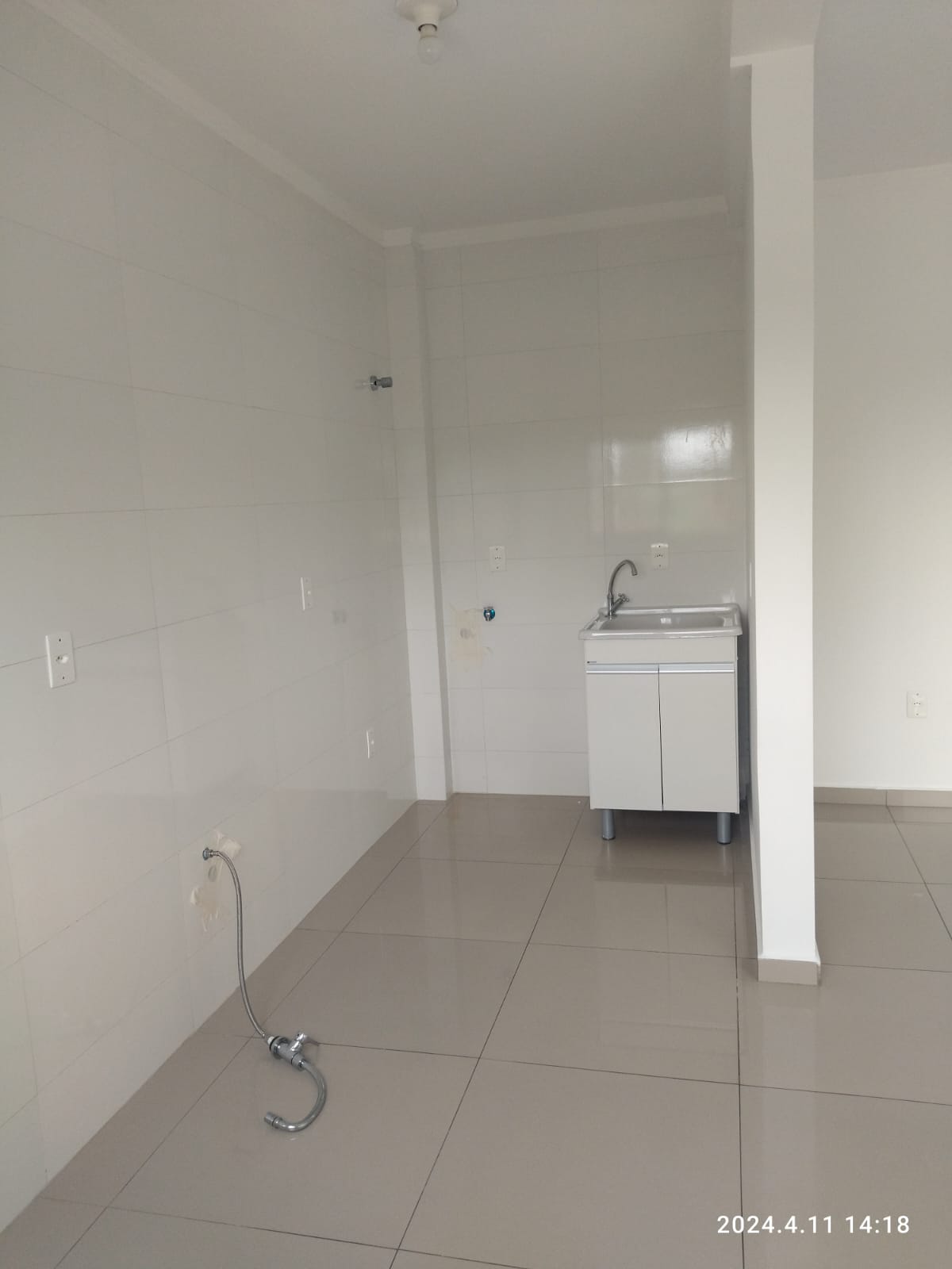 Apartamento - Imagem 21