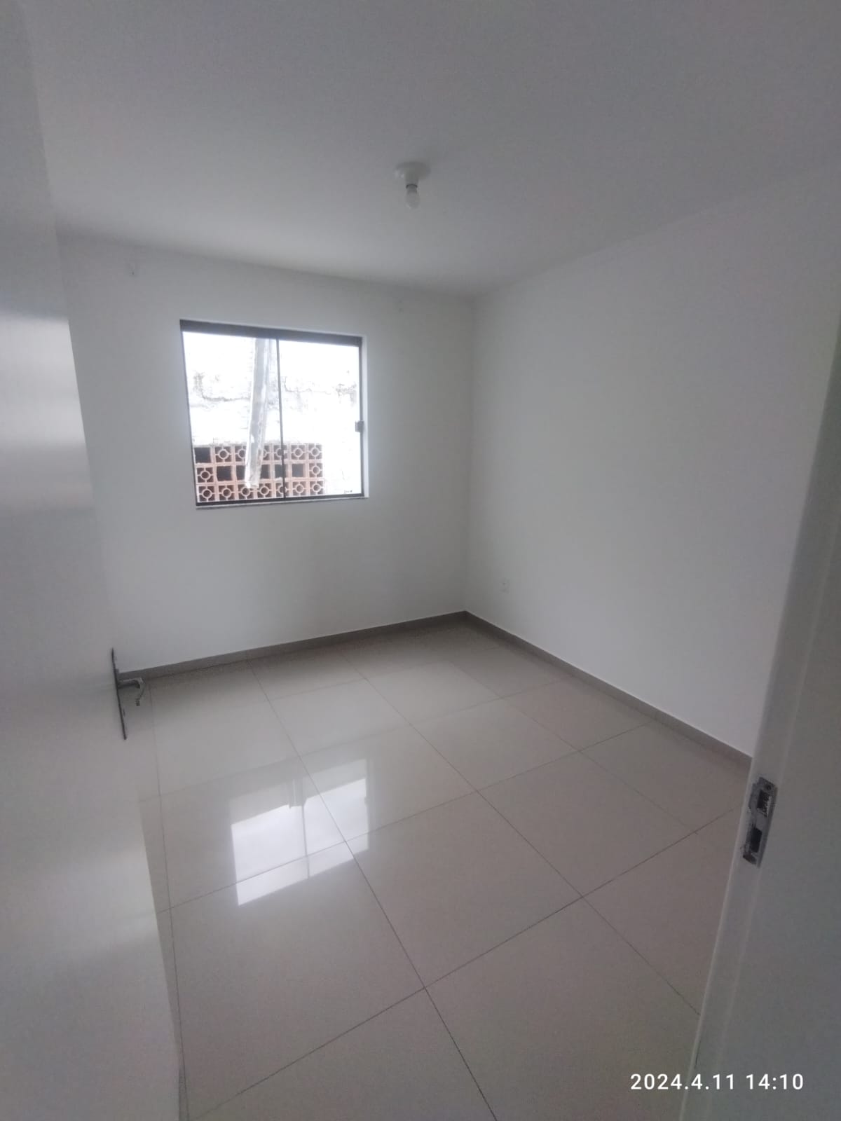 Apartamento - Imagem 7