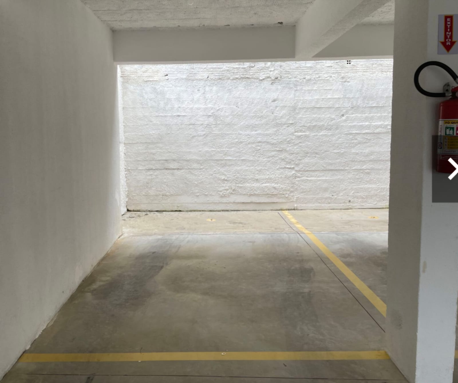 Apartamento - Imagem 22