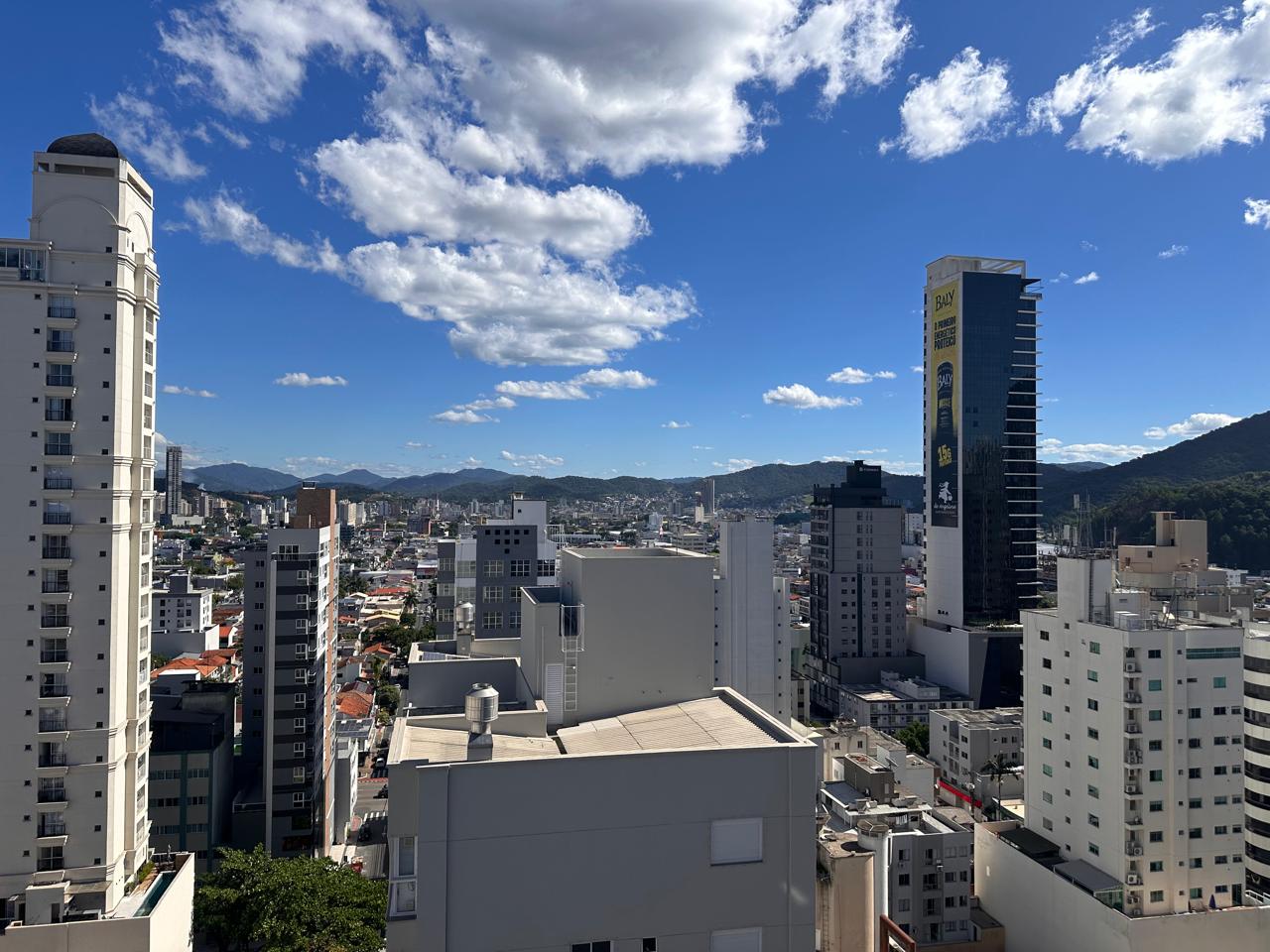 Cobertura - Imagem 34